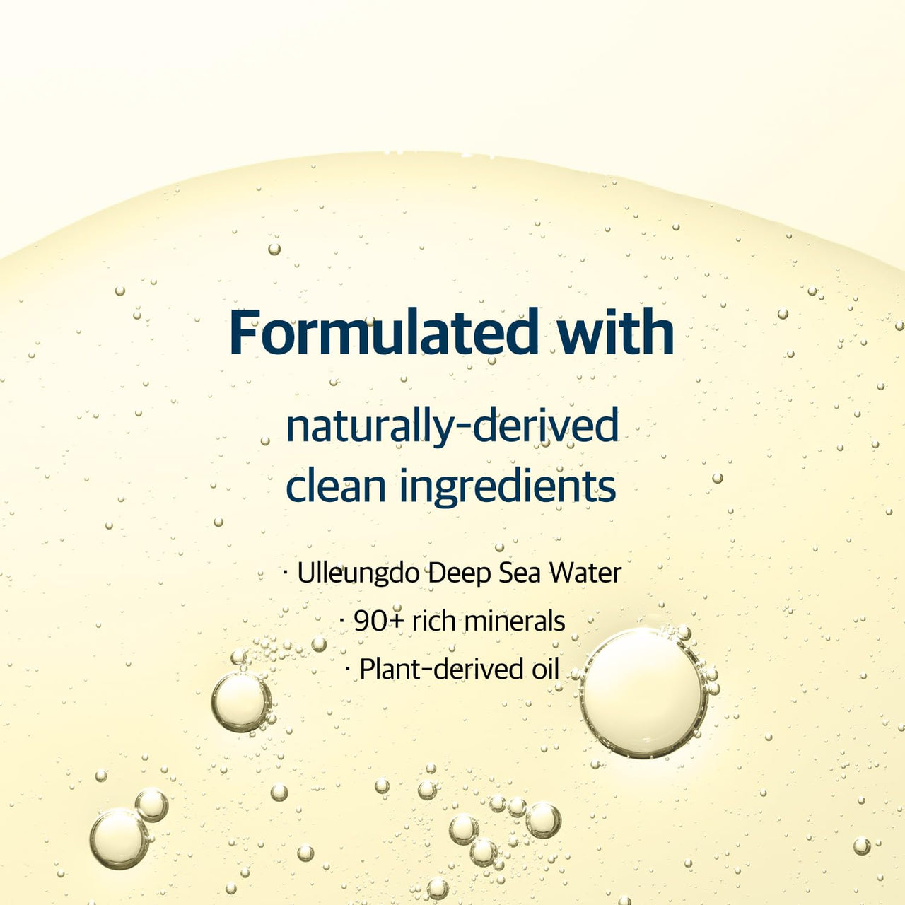 ROUND LAB 1025 Dokdo Cleansing Oil 6.76 Fl Oz, Facial Oil Cleanser for Face, Deep Pore Cleansing, Makeup Blackhead Impurities Remover, Easy to Wash Off No Oily Residue, Korean Skin Care
