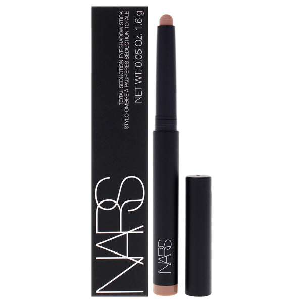 Image 1 of Total Seduction Eyeshadow Stick - Dont Touch by NARS for Women - 0.05 oz Eye Shadow