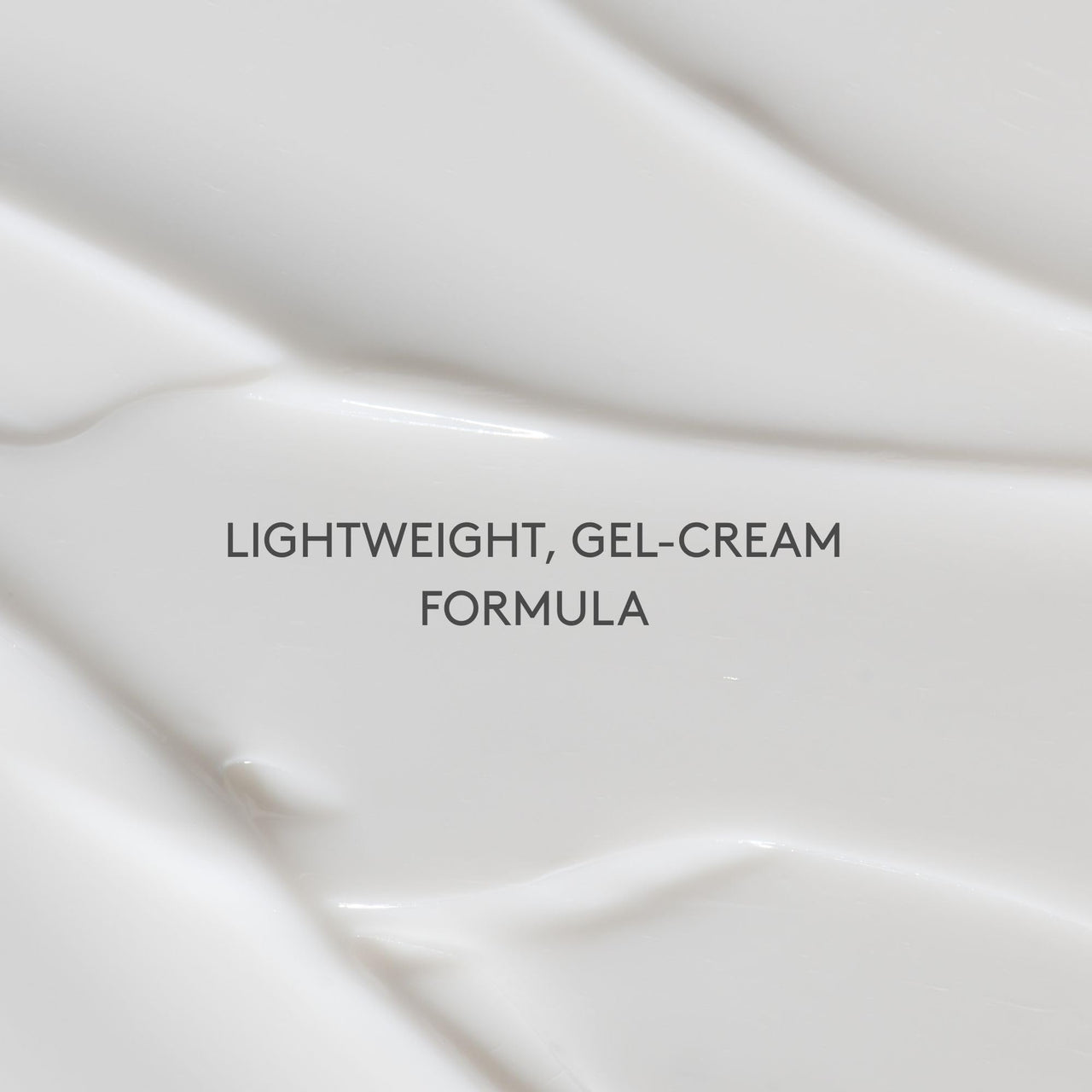 Drunk Elephant Protini Polypeptide Cream - 15 ml/.5 fl oz - Firming Moisturizer - Clean Clinical Skincare - Cruelty-Free - Dermatologist-Tested - Free of Essential Oils, Silicones, and Fragrance