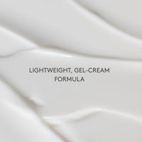 Thumbnail for Drunk Elephant Protini Polypeptide Cream - 15 ml/.5 fl oz - Firming Moisturizer - Clean Clinical Skincare - Cruelty-Free - Dermatologist-Tested - Free of Essential Oils, Silicones, and Fragrance