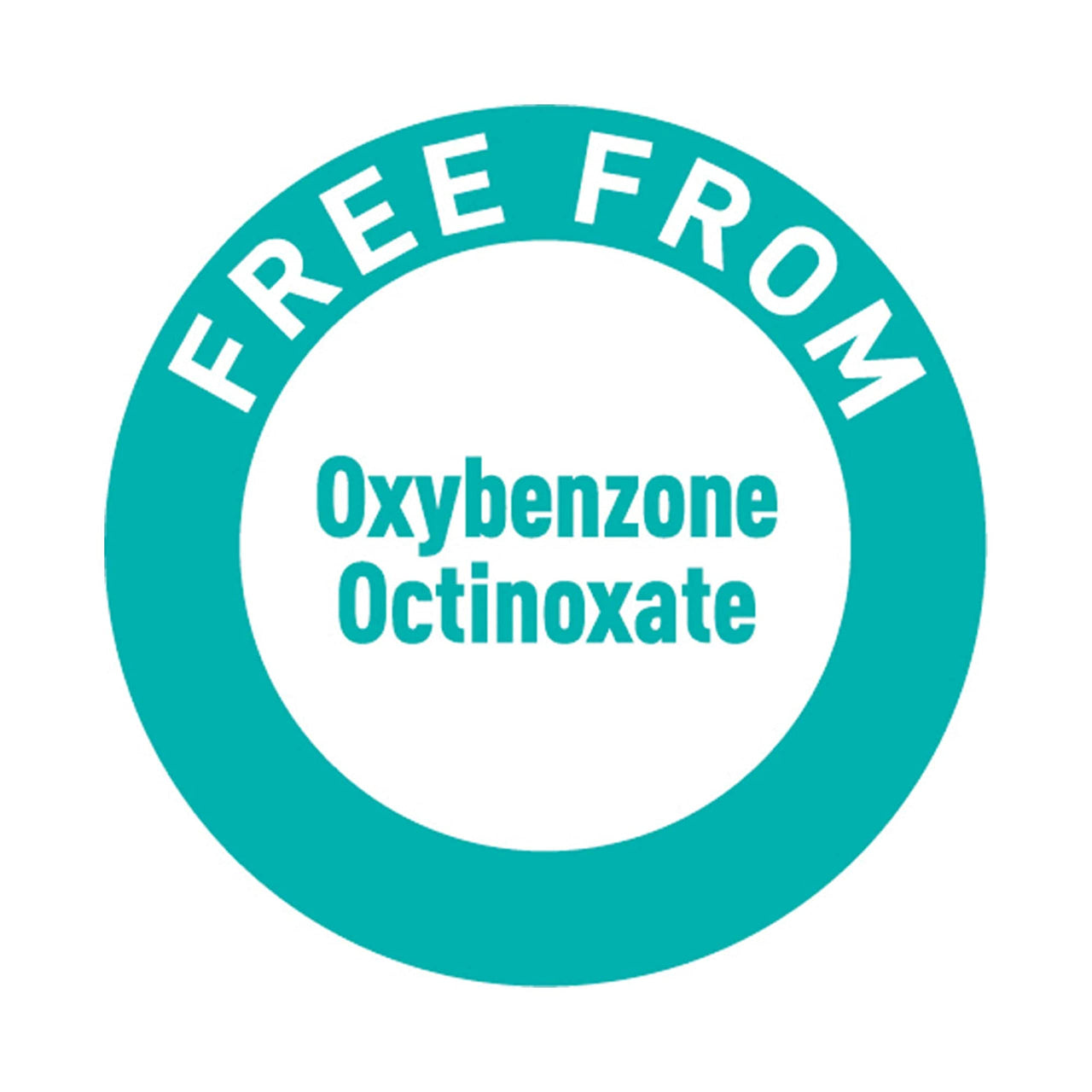 Banana Boat Sport Ultra SPF 30 Sunscreen Spray Twin Pack | Banana Boat Sunscreen Spray SPF 30, Spray On Sunscreen, Water Resistant Sunscreen, Oxybenzone Free Sunscreen Pack, 6oz each