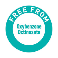 Thumbnail for Banana Boat Sport Ultra SPF 30 Sunscreen Spray Twin Pack | Banana Boat Sunscreen Spray SPF 30, Spray On Sunscreen, Water Resistant Sunscreen, Oxybenzone Free Sunscreen Pack, 6oz each