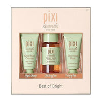 Thumbnail for Pixi Best of Bright Discovery Kit