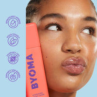 Thumbnail for BYOMA Hydrating Milky Toner - Dewy, Ultra Hydrating Toner for Face - Soothes Skin, Locks in Moisture, Reduces Redness - Barrier Repair - 5.07 fl oz
