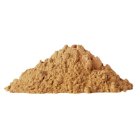 Thumbnail for California Gold Nutrition Organic Saigon Cinnamon Ground 16.5 oz