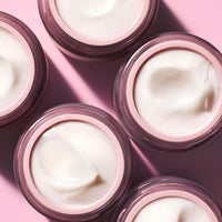 Thumbnail for Caudalie Resveratrol-Lift Retinol Alternative Firming Night Cream Moisturizer, Refillable Jar - 50 mL
