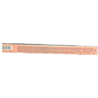 Thumbnail for Benefit Cosmetics Gimme Brow+ Volumizing Fiber Eyebrow Pencil 2.5, 0.04 Ounce (Pack of 1)