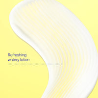 Thumbnail for Supergoop! Every. Single. Face. Watery Lotion - 1.7 fl oz - Broad Spectrum SPF 50 PA++++ Sunscreen Lotion - Water & Sweat Resistant - All Skin Types