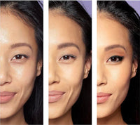 Thumbnail for Tatcha The Silk Canvas | Poreless Primer for Face Makeup, Lasts Longer and Instantly Perfects Skin, 20 G | 0.7 oz