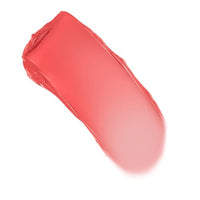 Thumbnail for Image 9 of ColourPop Instant Crush Lip and Cheek Tint