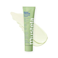 Thumbnail for Image 1 of Default Title for the product Mustela Multi-purpose Balm with 3 Avocado Extracts - 2.53 fl. oz.