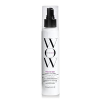 Thumbnail for Image 1 of 5 Fl Oz (Pack of 1) for the product COLOR WOW Raise the Root – Thicken & Lift Spray