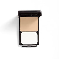 Thumbnail for Image 2 of COVERGIRL Outlast All-Day Ultimate Finish Foundation, Buff Beige 425