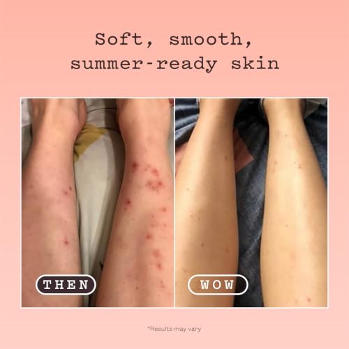 Image 5 of frank body Coconut Coffee Scrub 200g