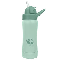 Thumbnail for Image 6 of Green Sprouts Sprout Ware Straw Bottle