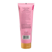 Thumbnail for Image 2 of Bodycology Shea Butter Body Cream, Sweet Love, 8 oz (Pack of 2)