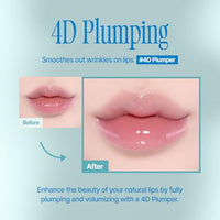 Thumbnail for https://shopify-staged-uploads.storage.googleapis.com/tmp/97228161387/files/cfed8ef3-ec19-4d72-b725-6ce01eb30862/628d70e38b0cd820d76ccd95080aed9128b1c510.img