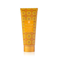 Thumbnail for Image 1 of Default Title for the product SPA CEYLON Neroli Jasmine In-Shower Softening Body Polish