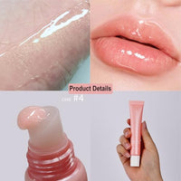 Thumbnail for https://shopify-staged-uploads.storage.googleapis.com/tmp/97228161387/files/d3231ed0-fe41-4a5e-8abb-fae52b390a5e/62b4f260b147791deff1bb1bc3ed780afb870847.img