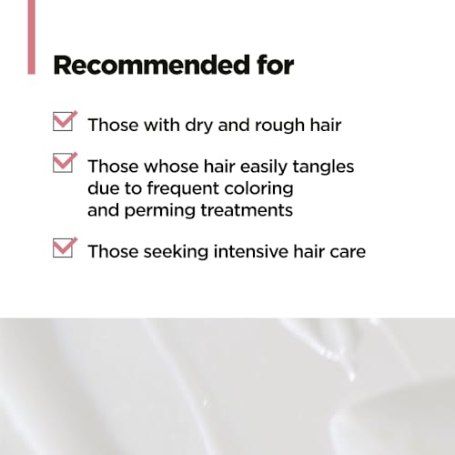 Image 4 of AMOS PROFESSIONAL True Repair Hair Mask 6.7 fl. oz.