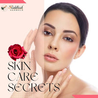 Thumbnail for https://shopify-staged-uploads.storage.googleapis.com/tmp/97228161387/files/b76bd293-98d0-4bc4-a878-292c33daa2d2/62d98719310a49c812cd35543edfd498705d4777.img