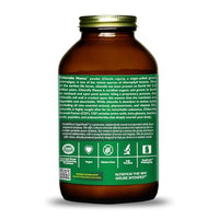 Thumbnail for Image 3 of HEALTHFORCE SUPERFOODS Chlorella Manna - Powder 350 g