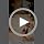 Thumbnail for Image 12 of Crest Pro-Health Gum Detoxify Toothpaste