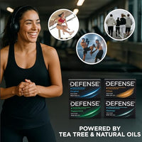 Thumbnail for https://shopify-staged-uploads.storage.googleapis.com/tmp/97228161387/files/a29922e4-821d-4192-9d67-2052be4fefa2/63253418e44e928e930ba8f3fb45fd58c9a717db.img