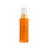 Thumbnail for Image 1 of Default Title for the product SPA CEYLON Sal and Saffron Vitamin E Enriched Ultra Hydrating Facial Treatment Gel