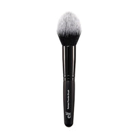 Thumbnail for Image 1 of Default Title for the product e.l.f. Pointed Powder Brush