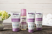 Thumbnail for Image 6 of Bambo Nature Love Balm Soothing Cream, 3.4 fl oz Tube, 1 Count