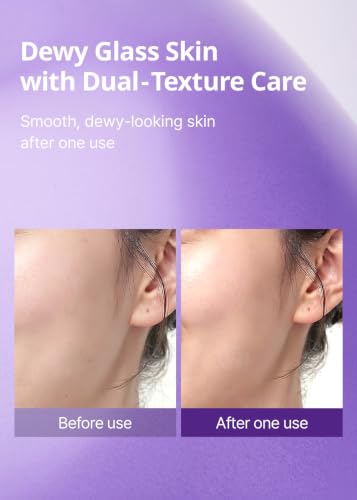 Image 3 of SNP Collagen Bounce Up Dual Cream, 60ml/2.03 Oz