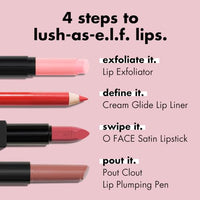 Thumbnail for https://shopify-staged-uploads.storage.googleapis.com/tmp/97228161387/files/50421428-f215-4707-b94f-b24296c6f8da/637503e0e11a8e27ce6f83ed5ec4f7498c9429fb.img