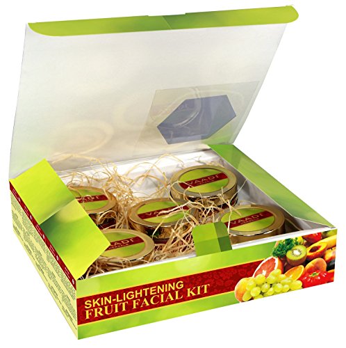 https://shopify-staged-uploads.storage.googleapis.com/tmp/97228161387/files/51925002-0278-4e6d-9da5-bdb7aea457a3/6377be77ab78c4e02aee1bd35b95c07db6387e58.img