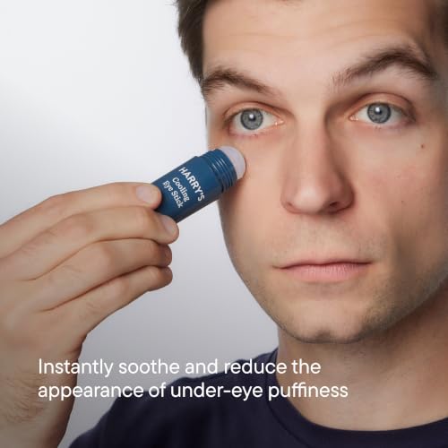 Image 5 of Harry's Cooling Eye Stick Refills - Pack of 2