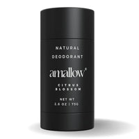 Thumbnail for Image 1 of Default Title for the product Amallow Natural Deodorant 2.6 oz