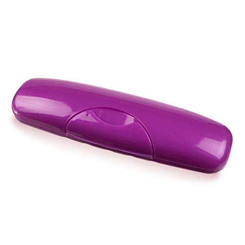 Image 22 of RADIUS Toothbrush Original Big Brush