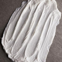 Thumbnail for Image 4 of Cremo Shaving Cream for Men, Cooling, 6 Fl Oz (2 Pack)