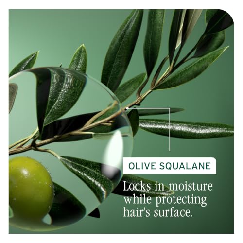 Image 6 of Biolage Strength Recovery Shampoo ??or Damaged Hair