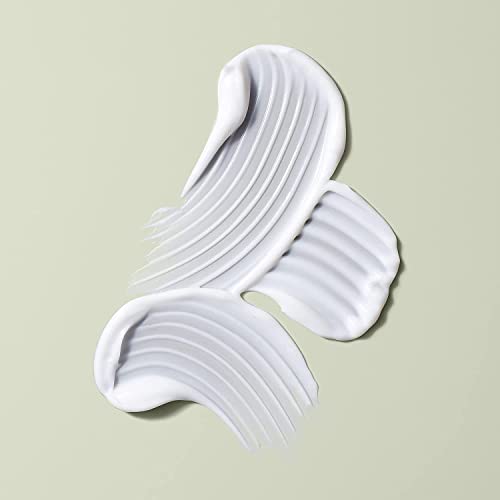 Image 6 of DevaCurl Leave-In Decadence Moisturizing Leave-In Conditioner, Green Oasis, 7.6 fl. oz