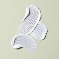 Thumbnail for Image 6 of DevaCurl Leave-In Decadence Moisturizing Leave-In Conditioner, Green Oasis, 7.6 fl. oz