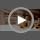 Thumbnail for https://shopify-staged-uploads.storage.googleapis.com/tmp/97228161387/files/09cf185a-9980-4f3d-a576-30fde06c31b0/640688793523ad835e33e31f3fa9058e97b037fb.img