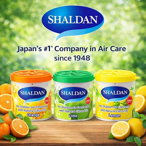 https://shopify-staged-uploads.storage.googleapis.com/tmp/97228161387/files/193fbb1f-9f6b-4a4c-92a3-30707efb8163/6409991e6709cf854d49af7ae49fa3399c191ea5.img