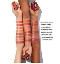 Thumbnail for Image 9 of e.l.f. Monochromatic Multi Stick
