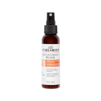 Thumbnail for Image 2 of 2 Ounce (Pack of 1) for the product CURLSMITH Moisture Memory Release Lightweight Leave-In Conditioner for Curls