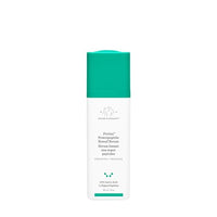 Thumbnail for Image 1 of Default Title for the product Drunk Elephant Protini Powerpeptide Resurf Serum - 30 ml/1 fl oz