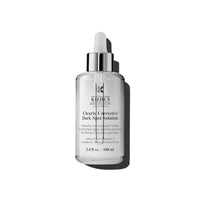 Thumbnail for Image 4 of 3.4 Fl Oz / 100 ml for the product Kiehl's Clearly Corrective Dark Spot Solution Brightening Serum
