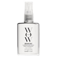 Thumbnail for Image 1 of 1.7 Fl Oz (Pack of 1) for the product COLOR WOW Dream Coat Anti-Humidity Frizz Control Spray