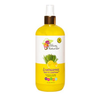 Thumbnail for Image 1 of Default Title for the product Alikay Naturals Lemongrass Leave In Conditioner 16 Ounce