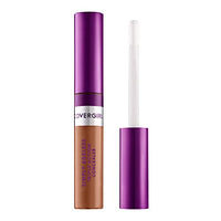 Thumbnail for Image 4 of Espresso / 0.24 Ounce (Pack of 1) for the product COVERGIRL Simply Ageless Triple Action Concealer